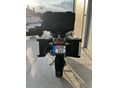 BMW R 1200 GS 2008/3 - 15