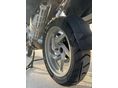BMW R 1200 GS 2008/3 - 16