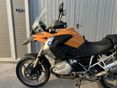 BMW R 1200 GS 2008/3 - 18