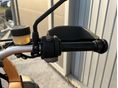 BMW R 1200 GS 2008/3 - 19