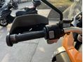BMW R 1200 GS 2008/3 - 20