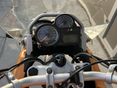 BMW R 1200 GS 2008/3 - 21