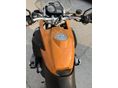 BMW R 1200 GS 2008/3 - 22