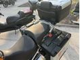 BMW R 1200 GS 2008/3 - 23