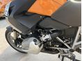 BMW R 1200 GS 2008/3 - 24