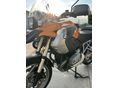 BMW R 1200 GS 2008/3 - 25