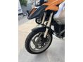 BMW R 1200 GS 2008/3 - 26