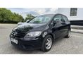 VOLKSWAGEN GOLF PLUS 2005/12 - 2