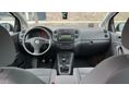 VOLKSWAGEN GOLF PLUS 2005/12 - 8