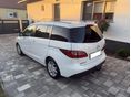 MAZDA 5 2011/7 - 3