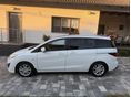 MAZDA 5 2011/7 - 4