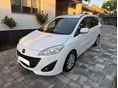 MAZDA 5 2011/7 - 1