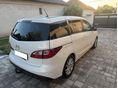 MAZDA 5 2011/7 - 5