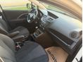 MAZDA 5 2011/7 - 7