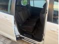 MAZDA 5 2011/7 - 8