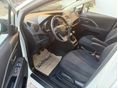 MAZDA 5 2011/7 - 6