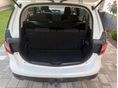 MAZDA 5 2011/7 - 9