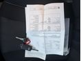 MAZDA 5 2011/7 - 11