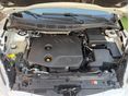 MAZDA 5 2011/7 - 12