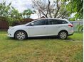 FORD FOCUS 2013/7 - 3