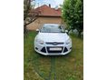 FORD FOCUS 2013/7 - 5