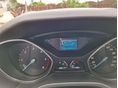 FORD FOCUS 2013/7 - 6