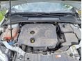 FORD FOCUS 2013/7 - 7