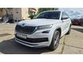 SKODA KODIAQ 2.0 TDI SCR L&K 4x4 DSG