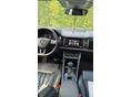 SKODA KODIAQ 2020/5 - 2