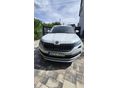 SKODA KODIAQ 2020/5 - 3