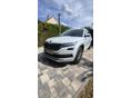 SKODA KODIAQ 2020/5 - 4