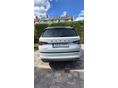 SKODA KODIAQ 2020/5 - 6