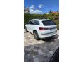 SKODA KODIAQ 2020/5 - 7