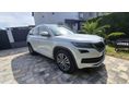 SKODA KODIAQ 2020/5 - 8