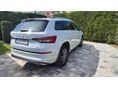 SKODA KODIAQ 2020/5 - 9