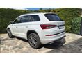 SKODA KODIAQ 2020/5 - 10