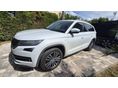 SKODA KODIAQ 2020/5 - 12