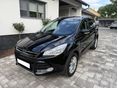 FORD KUGA 2015/4 - 1