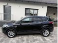 FORD KUGA 2015/4 - 3