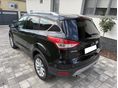 FORD KUGA 2015/4 - 4