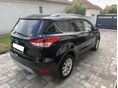 FORD KUGA 2015/4 - 5