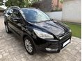 FORD KUGA 2015/4 - 2