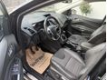 FORD KUGA 2015/4 - 6