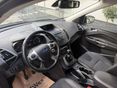 FORD KUGA 2015/4 - 8