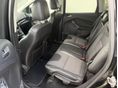 FORD KUGA 2015/4 - 9