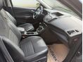 FORD KUGA 2015/4 - 7
