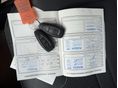 FORD KUGA 2015/4 - 12
