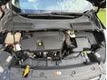 FORD KUGA 2015/4 - 10
