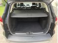 FORD KUGA 2015/4 - 11