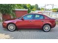 ALFA ROMEO 159 2009/11 - 2